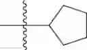 Fig. 68 - Certain chemical entities, compositions and methods