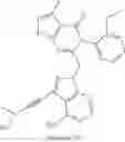 Fig. 680 - Certain chemical entities, compositions and methods