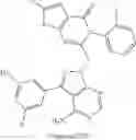 Fig. 682 - Certain chemical entities, compositions and methods