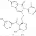 Fig. 683 - Certain chemical entities, compositions and methods