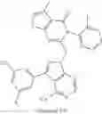 Fig. 686 - Certain chemical entities, compositions and methods