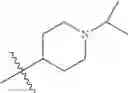 Fig. 69 - Certain chemical entities, compositions and methods