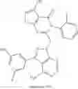 Fig. 693 - Certain chemical entities, compositions and methods