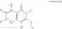 Fig. 697 - Certain chemical entities, compositions and methods