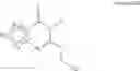 Fig. 698 - Certain chemical entities, compositions and methods