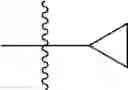 Fig. 71 - Certain chemical entities, compositions and methods