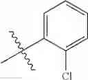 Fig. 72 - Certain chemical entities, compositions and methods