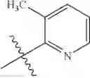 Fig. 74 - Certain chemical entities, compositions and methods