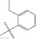 Fig. 75 - Certain chemical entities, compositions and methods