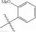 Fig. 79 - Certain chemical entities, compositions and methods