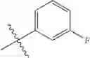 Fig. 80 - Certain chemical entities, compositions and methods