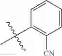 Fig. 82 - Certain chemical entities, compositions and methods