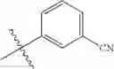 Fig. 83 - Certain chemical entities, compositions and methods
