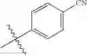 Fig. 84 - Certain chemical entities, compositions and methods