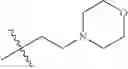 Fig. 85 - Certain chemical entities, compositions and methods