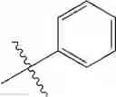 Fig. 86 - Certain chemical entities, compositions and methods