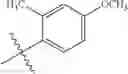 Fig. 87 - Certain chemical entities, compositions and methods