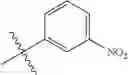 Fig. 89 - Certain chemical entities, compositions and methods