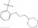 Fig. 90 - Certain chemical entities, compositions and methods