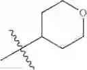 Fig. 91 - Certain chemical entities, compositions and methods
