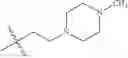 Fig. 92 - Certain chemical entities, compositions and methods