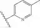 Fig. 96 - Certain chemical entities, compositions and methods