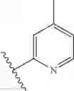 Fig. 97 - Certain chemical entities, compositions and methods