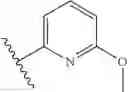 Fig. 98 - Certain chemical entities, compositions and methods