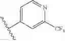 Fig. 99 - Certain chemical entities, compositions and methods