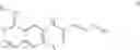 Fig. 03 - METHODS OF TREATING DISEASES USING QUINAZOLINE DERIVATIVES AND PHARMACEUTICAL COMPOSITIONS CONTAINING THEM