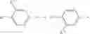 Fig. 05 - NOVEL PYRIMIDINE-PYRIDINE DERIVATIVES