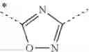 Fig. 08 - NOVEL PYRIMIDINE-PYRIDINE DERIVATIVES