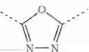 Fig. 09 - NOVEL PYRIMIDINE-PYRIDINE DERIVATIVES