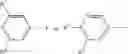 Fig. 10 - NOVEL PYRIMIDINE-PYRIDINE DERIVATIVES