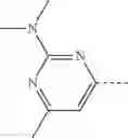 Fig. 112 - NOVEL PYRIMIDINE-PYRIDINE DERIVATIVES
