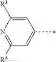 Fig. 12 - NOVEL PYRIMIDINE-PYRIDINE DERIVATIVES