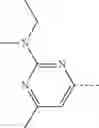 Fig. 124 - NOVEL PYRIMIDINE-PYRIDINE DERIVATIVES