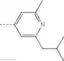 Fig. 131 - NOVEL PYRIMIDINE-PYRIDINE DERIVATIVES