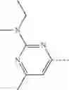 Fig. 134 - NOVEL PYRIMIDINE-PYRIDINE DERIVATIVES