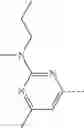 Fig. 136 - NOVEL PYRIMIDINE-PYRIDINE DERIVATIVES