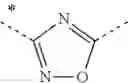 Fig. 14 - NOVEL PYRIMIDINE-PYRIDINE DERIVATIVES