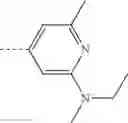 Fig. 147 - NOVEL PYRIMIDINE-PYRIDINE DERIVATIVES
