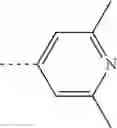 Fig. 149 - NOVEL PYRIMIDINE-PYRIDINE DERIVATIVES