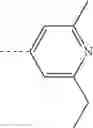 Fig. 151 - NOVEL PYRIMIDINE-PYRIDINE DERIVATIVES
