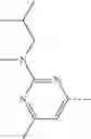 Fig. 154 - NOVEL PYRIMIDINE-PYRIDINE DERIVATIVES