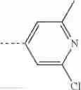Fig. 157 - NOVEL PYRIMIDINE-PYRIDINE DERIVATIVES
