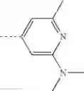 Fig. 159 - NOVEL PYRIMIDINE-PYRIDINE DERIVATIVES