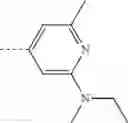 Fig. 161 - NOVEL PYRIMIDINE-PYRIDINE DERIVATIVES