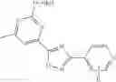 Fig. 162 - NOVEL PYRIMIDINE-PYRIDINE DERIVATIVES
