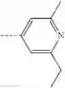 Fig. 166 - NOVEL PYRIMIDINE-PYRIDINE DERIVATIVES